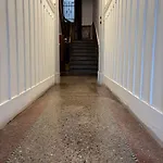 公寓 Le Castel 卡斯泰尔诺达里