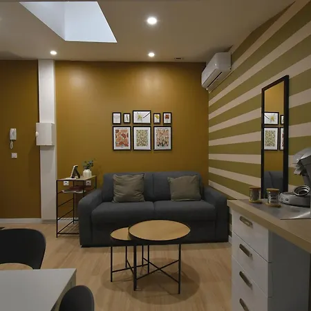 Le Castel 卡斯泰尔诺达里