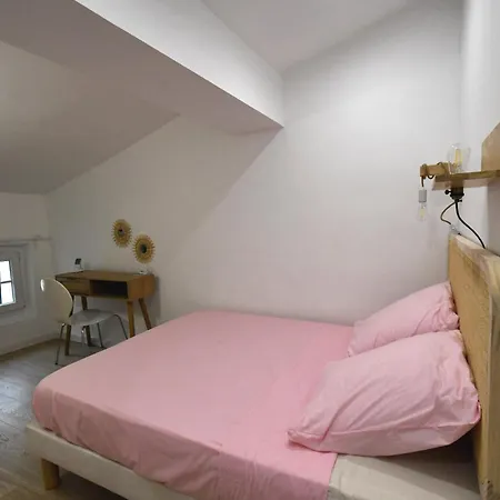Le Castel Apartment Castelnaudary